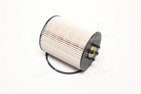 Фильтрующий элемент топливного фильтра mann PU815X