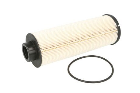 Фильтрующий элемент топливного фильтра mann PU850X