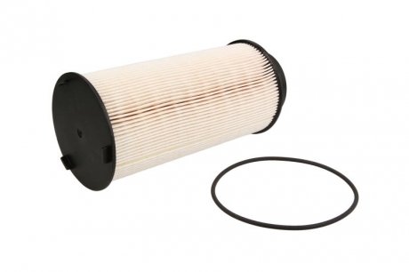 Фильтрующий элемент топливного фильтра SCANIA 4, P, R, T - series mann PU9411X