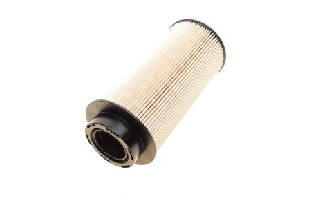 Фильтрующий элемент топливного фильтра SCANIA 4, P, R, T - series mann PU941X