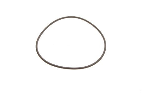 Фильтрующий элемент топливного фильтра SCANIA 4, P, R, T - series mann PU941X