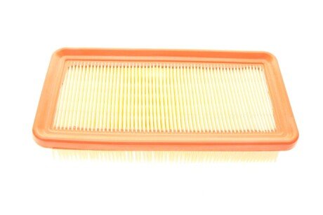 Фильтрующий элемент воздушного фильтра mann C2775