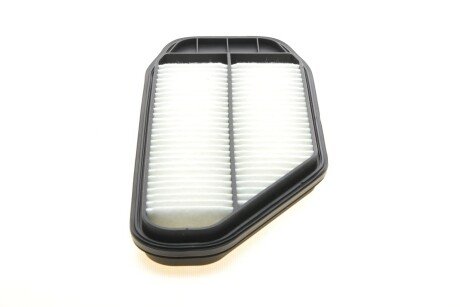 Фильтрующий элемент воздушного фильтра mann C36013