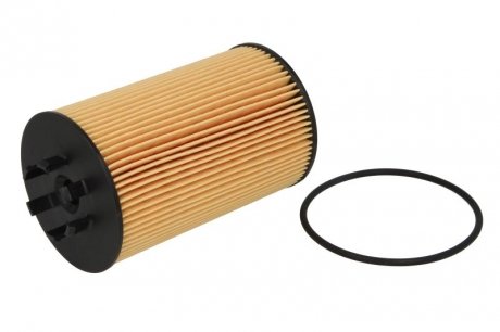 Масляний фільтр mann HU9007z