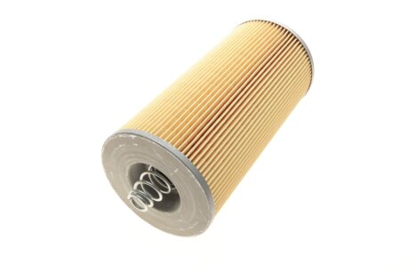 Масляный фильтр mann H121102X