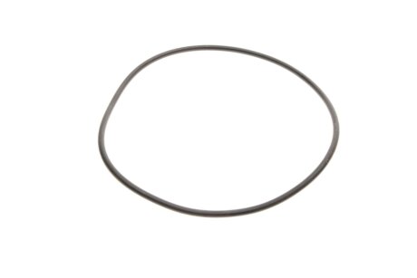 Масляный фильтр mann H121102X