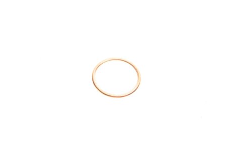 Масляный фильтр mann H121102X