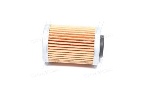 Масляний фільтр mann H432 на Форд С-макс