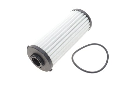 Масляний фільтр mann H6031Z