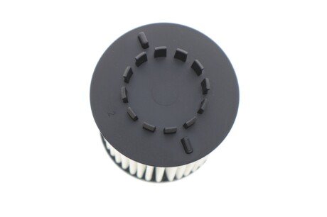 Масляный фильтр mann H7042Z