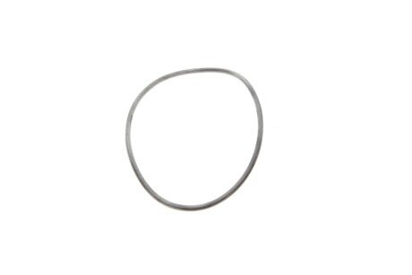 Масляный фильтр mann H8291X