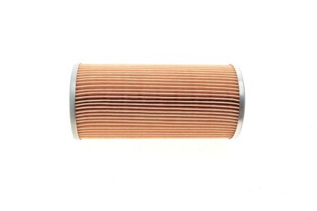 Масляный фильтр mann H8291X