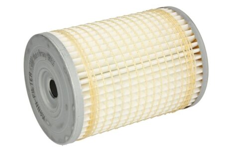 Масляний фільтр mann H9003x