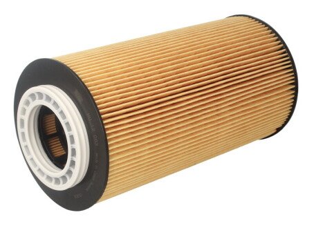 Масляний фільтр mann HU12003X