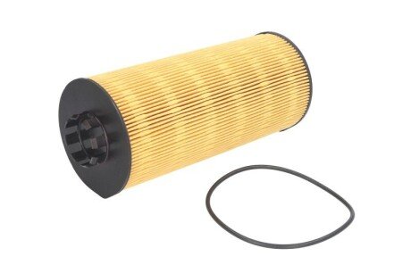 Масляний фільтр mann HU12006Z