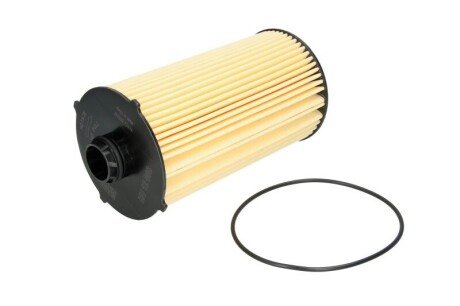 Масляний фільтр mann HU12008X на Форд Connect