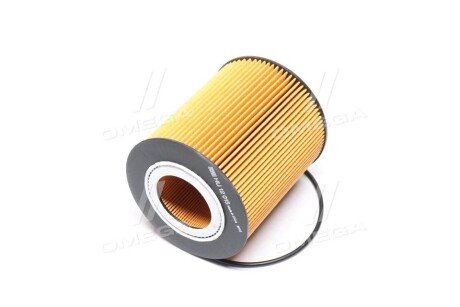 Масляный фильтр mann HU12015X
