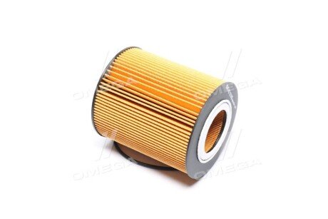 Масляный фильтр mann HU12015X