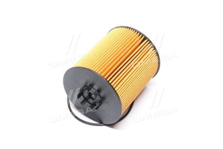 Масляный фильтр mann HU12015X