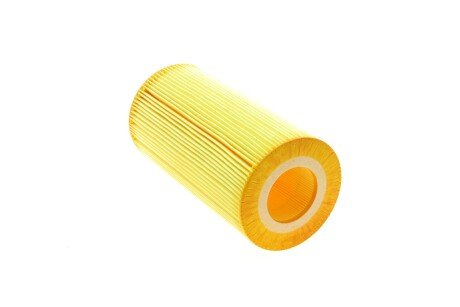 Масляный фильтр mann HU12103X