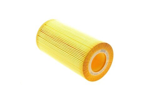 Масляный фильтр mann HU12103X