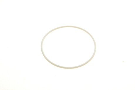 Масляный фильтр mann HU12103X