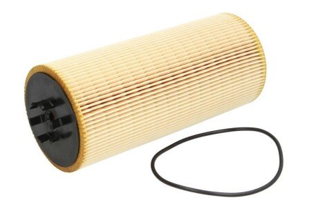 Масляний фільтр mann HU12110X