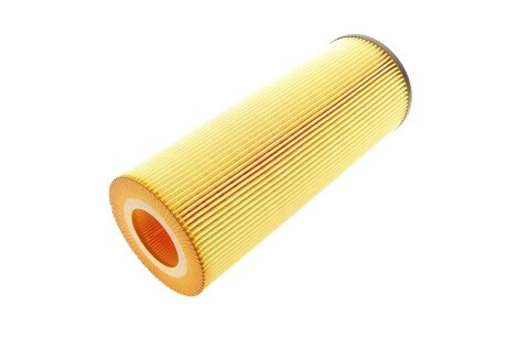 Масляний фільтр mann HU12140X