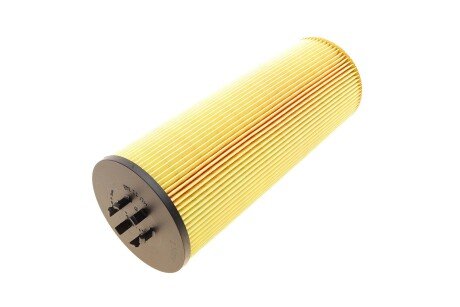 Масляний фільтр mann HU12140X