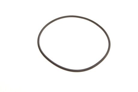 Масляний фільтр mann HU12140X