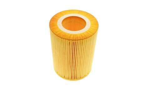 Масляний фільтр mann HU1270X