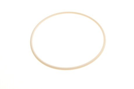 Масляний фільтр mann HU1270X