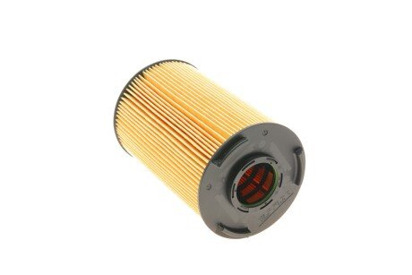 Масляний фільтр mann HU12911Z