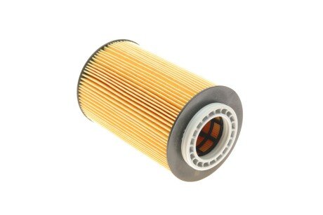 Масляний фільтр mann HU12911Z