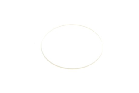 Масляний фільтр mann HU12911Z