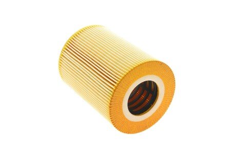 Масляный фильтр mann HU1381X