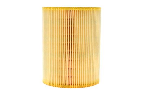 Масляный фильтр mann HU1381X