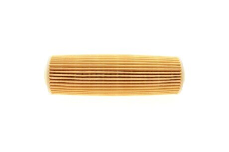 Масляний фільтр mann HU514Y