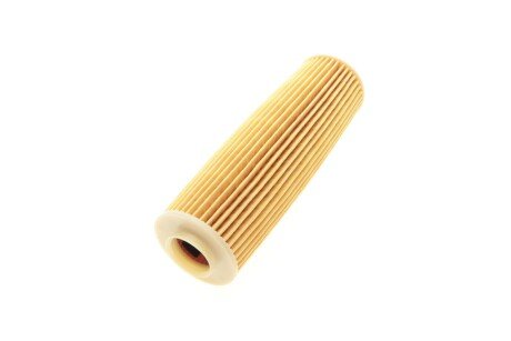 Масляний фільтр mann HU514Y