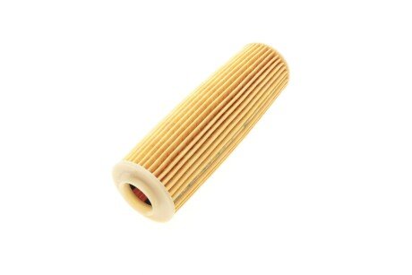 Масляний фільтр mann HU514Y