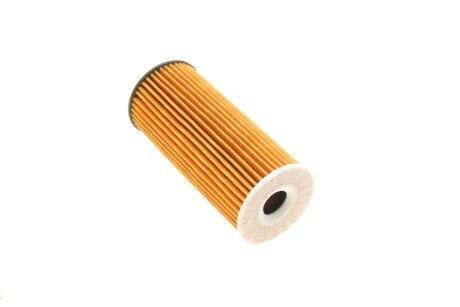 Масляный фильтр mann HU6004X