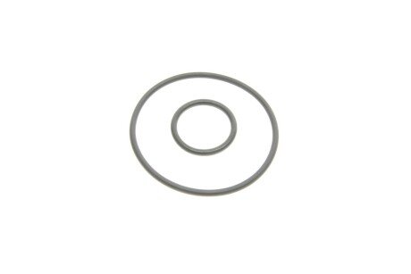 Масляный фильтр mann HU6006Z