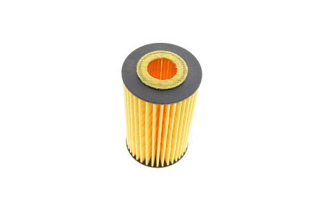 Масляный фильтр mann HU6018Z