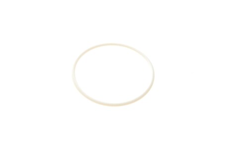 Масляный фильтр mann HU6018Z