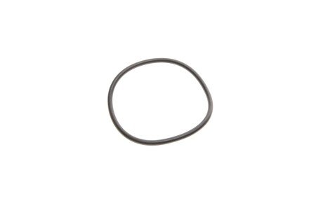 Масляный фильтр mann HU6022Z