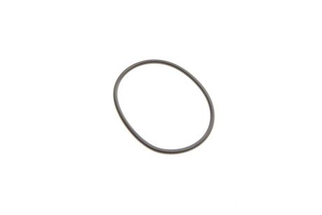 Масляний фільтр mann HU6023Z