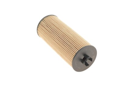 Масляный фильтр mann HU6032Z