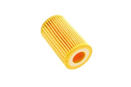 Масляний фільтр mann HU611X