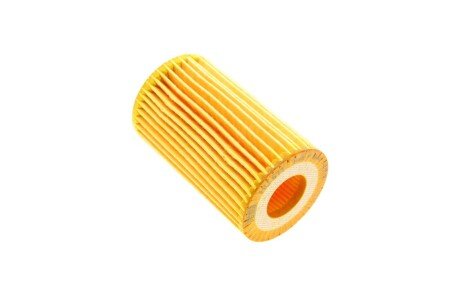 Масляний фільтр mann HU611X