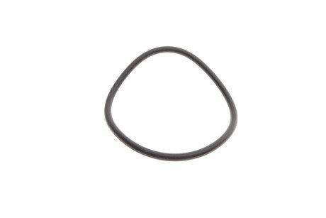 Масляный фильтр mann HU68X